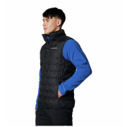 Gilet en duvet homme Columbia Delta Ridge™ II Down Vest