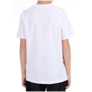 T-shirt enfant 4F Tshirt M3517 White