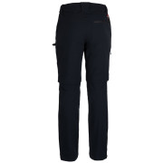 Pantalon homme Northfinder Socrates 2v1