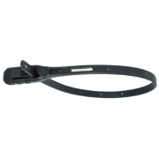Cadenas vélo Hiplok Z Lok Combo