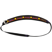 Sangle Wild Country Gear Sling noir heritage