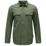 Chemise homme Black Diamond M Project Twill LS Shirt