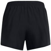 Shorts femme Under Armour Fly By 3'' Shorts