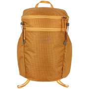 Sac à dos randonnée Mystery Ranch In and Out 18 jaune sunglow