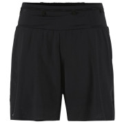 Shorts homme Craft M PRO Trail