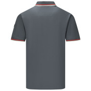 T-shirt homme Regatta Adryan Polo