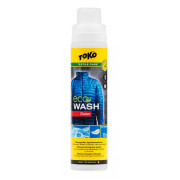 Lessive TOKO Eco Down Wash 250 ml