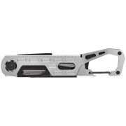 Outil multifonction Gerber Stakeout - Graphite