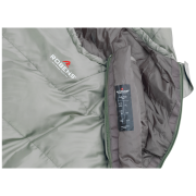 Sac de couchage Robens Gully 600 -5°C Long