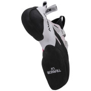 Chaussons d'escalade Evolv Shaman Trance LV