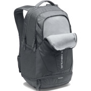 Sac à dos Under Armour Hustle 3.0