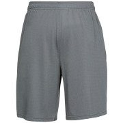 Short homme Under Armour Tech Mesh Short