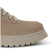 Chaussures femme Regatta Whinton Boot