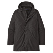 Veste homme Patagonia M's Heyes Peak 3-in-1 Parka