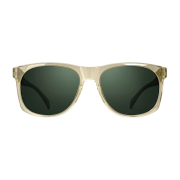 Lunettes soleil Vallon Ventures beige Sage