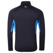 Sweatshirt fonctionnel homme Progress Forbes