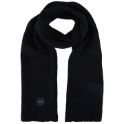 Foulard Regatta Connora Scarf noir Black