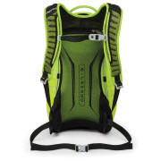 Sac à dos Osprey Syncro 20 2022