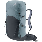 Sac à dos randonnée Deuter Speed Lite 28 SL gris / bleu shale-graphite