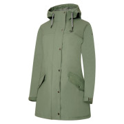 Veste femme Dare 2b Lambent II Jacket green Duck Green