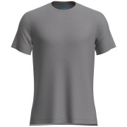 T-shirt fonctionnel homme Icebreaker Men Merino 125 Cool-Lite™ Sphere III SS Tee