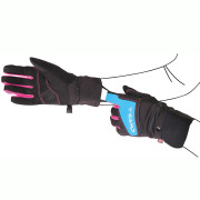 Gants Camp G Comp Warm Lady