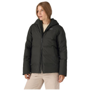 Veste femme Patagonia W's Jackson Glacier Jacket
