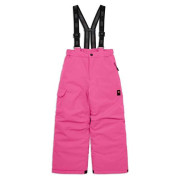 Pantalon de ski enfant Lego Wear Lwpayton 701 Pink rose Pink