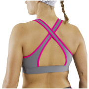 Soutien-gorge sport Dynafit Alpine W Bra