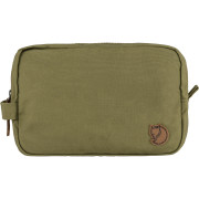 Sac Fjällräven Gear Bag vert clair FoilageGreen