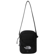 Sac bandoulière The North Face Jester Crossbody noir / blanc TNF Black-NPF