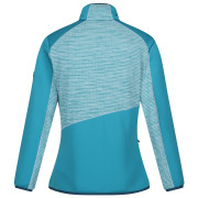 Sweat-shirt femme Regatta Wmn Yare IX