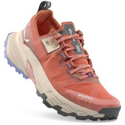 Chaussures femme Salewa Pedroc 2 Max W