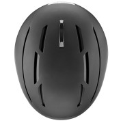 Casque de ski Uvex Gravitate Mips
