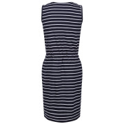 Robe Regatta Fahari