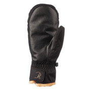 Moufles ski femme Relax Scadi