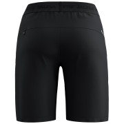 Short homme Salewa Puez 4 Shorts M