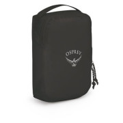 Housse Osprey Packing Cube Small