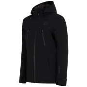 Veste de ski femme Fundango Celine Allmountain Jacket