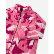 Pull enfant Reima Turkkinen