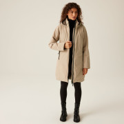 Manteau d'hiver femme Regatta Womens Yewbank IV