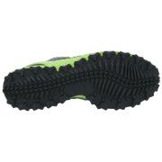 Chaussures de running hommes Dynafit Trailbreaker Evo