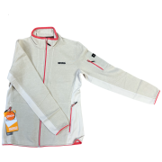 Veste polaire fonctionnelle femme Regatta Ralina