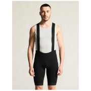 Shorts vélo Craft M Endur Cargo Bib C3