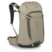 Sac à dos randonnée Osprey Sportlite 22 beige olive tan