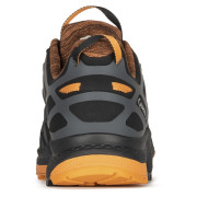 Chaussures homme Aku Rocket Dfs Gtx