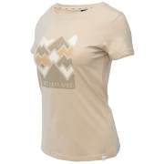 T-shirt femme Hi-Tec Lady Aldys