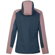 Veste femme Dare 2b Avidly Softshell