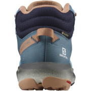 Chaussures femme Salomon Predict Hike Mid Gore-Tex