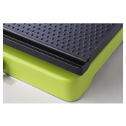 Grille de barbecue Meva DUO